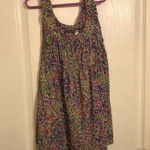 Precious boutique kids shirt🌺